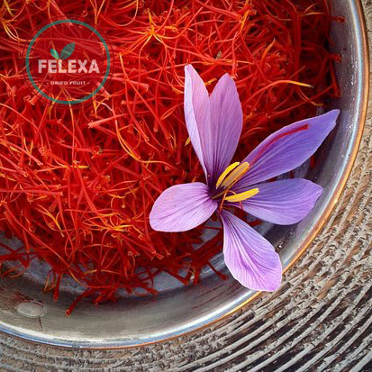 supernegin saffron
