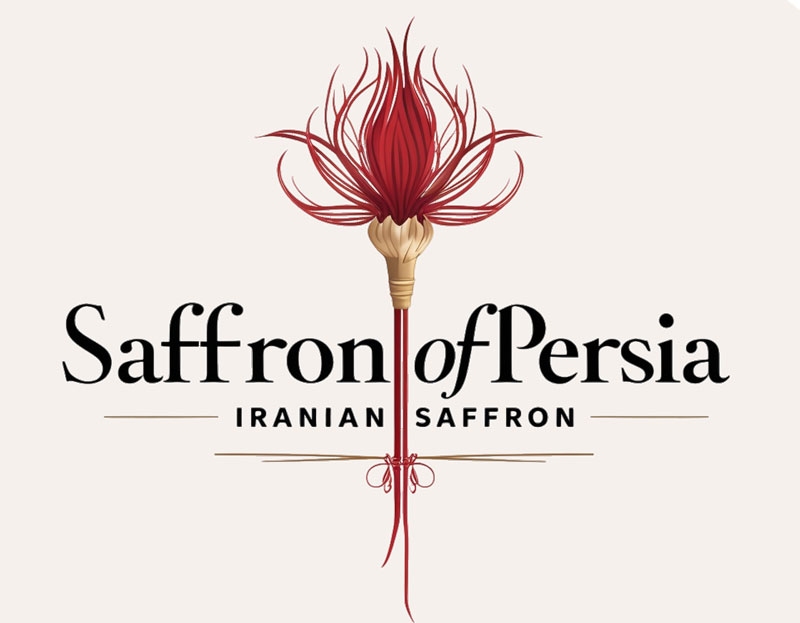 Iranian saffron