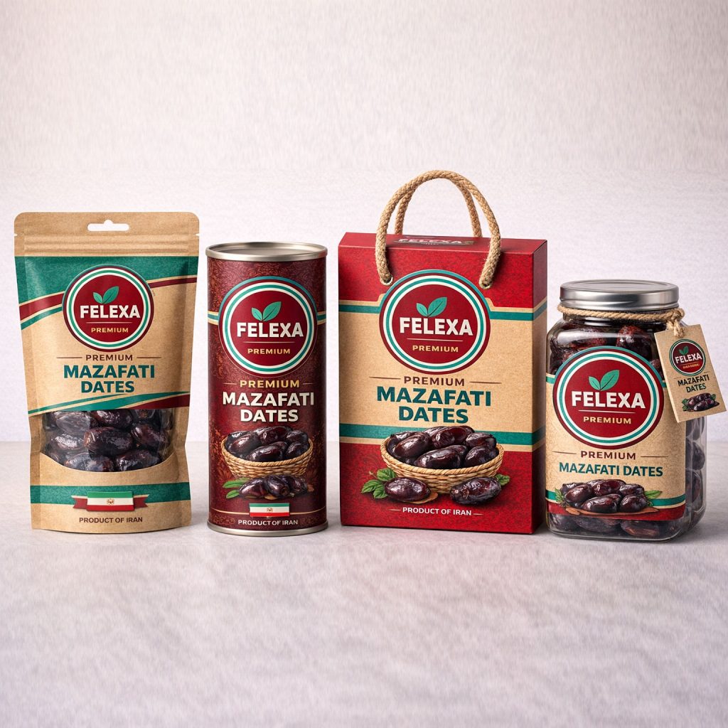felexa private label